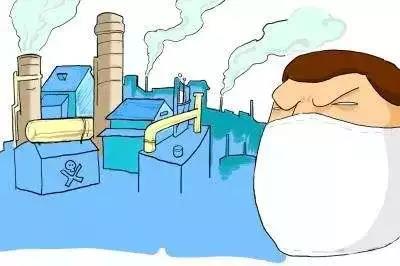 浙江海寧：采用RTO、CO及TO等VOCs治理技術的企業不納入錯時生產范圍