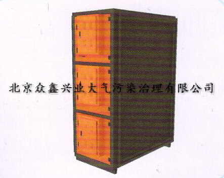 CNC機床油霧處理器有什么優勢？